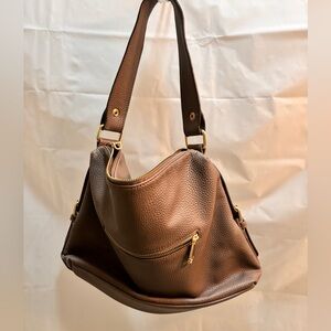 Hobo bag